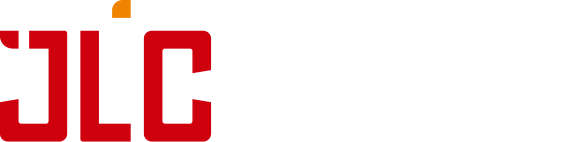 河北點(diǎn)搜網(wǎng)絡(luò)科技有限公司